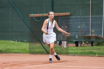 Bild 14 - Bergstedt Open